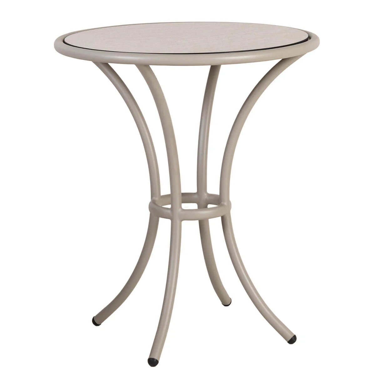 Cordial Bistro Tables - Image 7