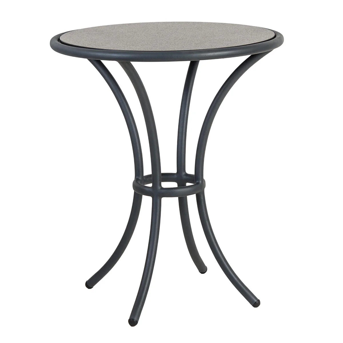 Cordial Bistro Tables - Image 8