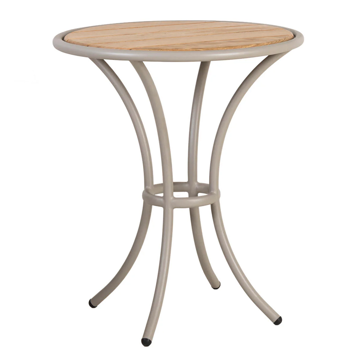 Cordial Bistro Tables - Image 9