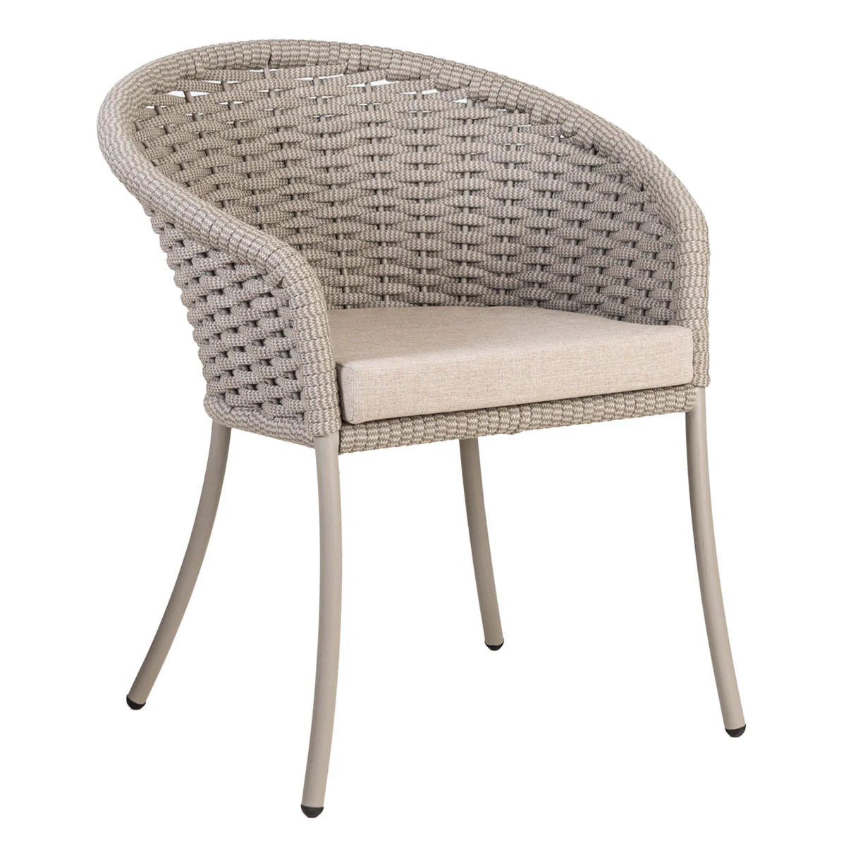 Cordial Dining Chairs - Image 10