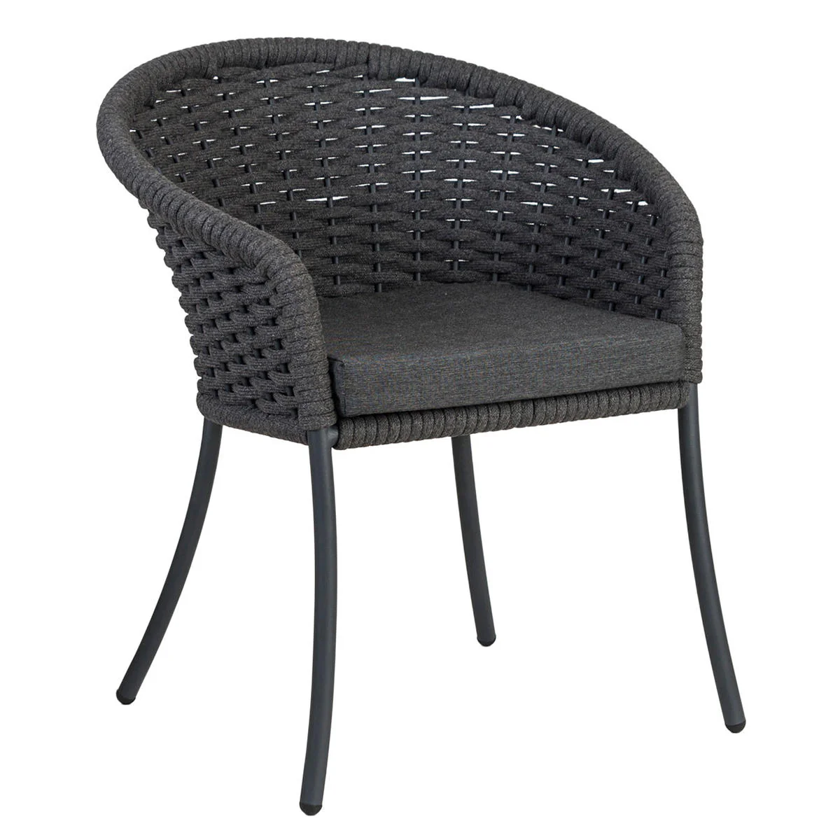 Cordial Dining Chairs - Image 12