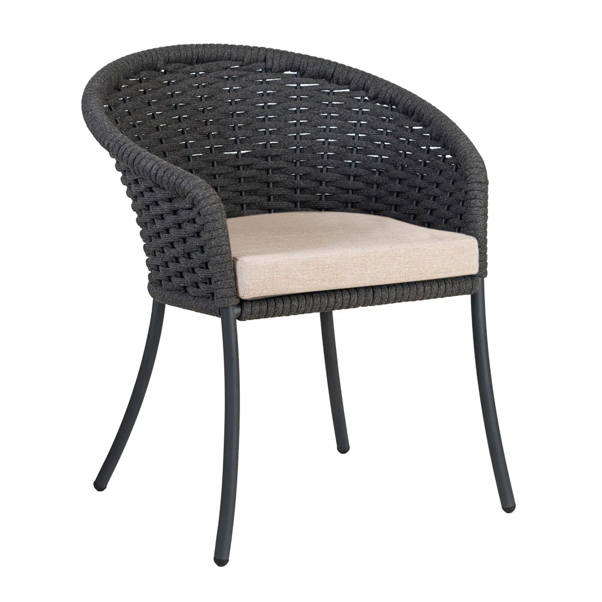 Cordial Dining Chairs - Image 13