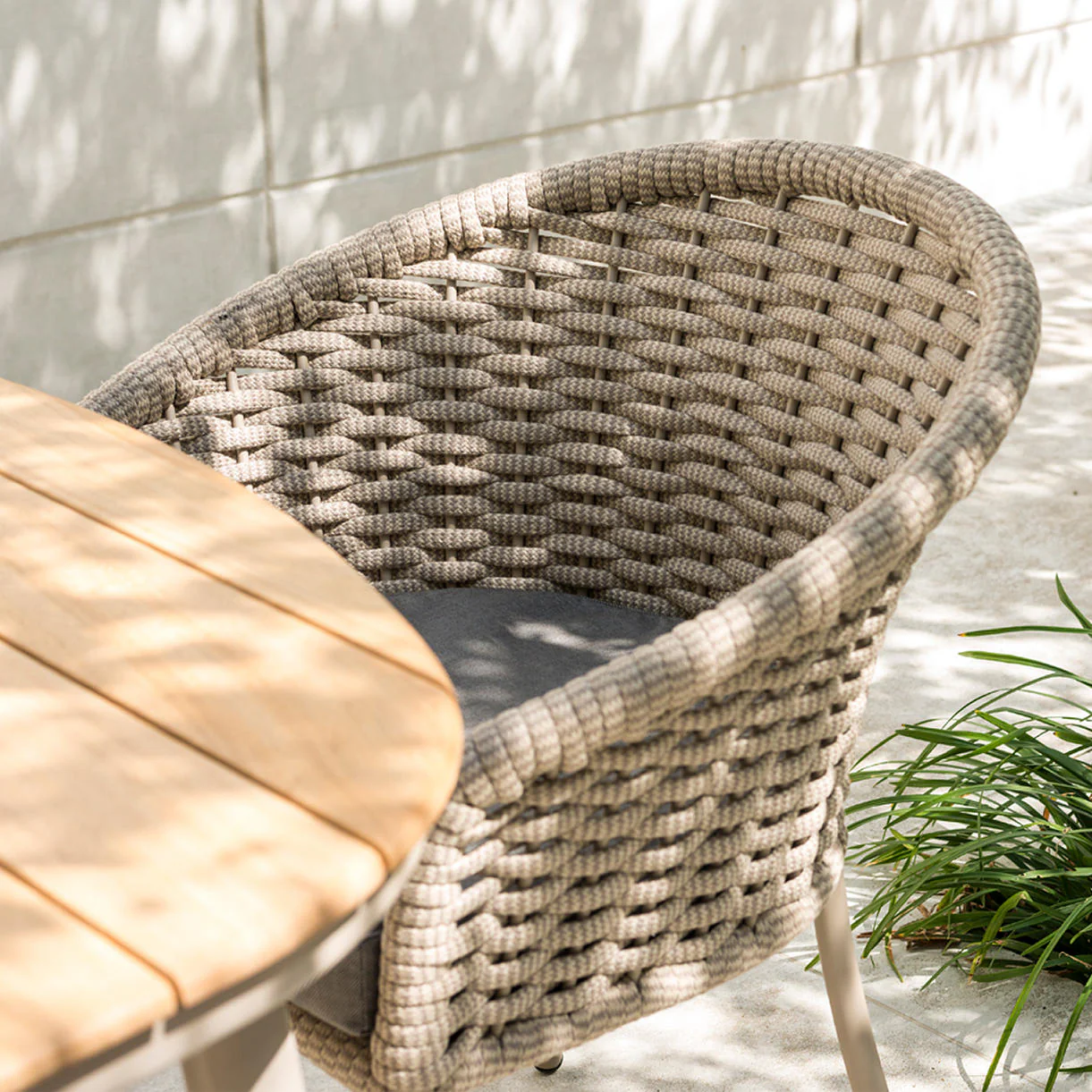 Cordial Dining Chairs - Image 2