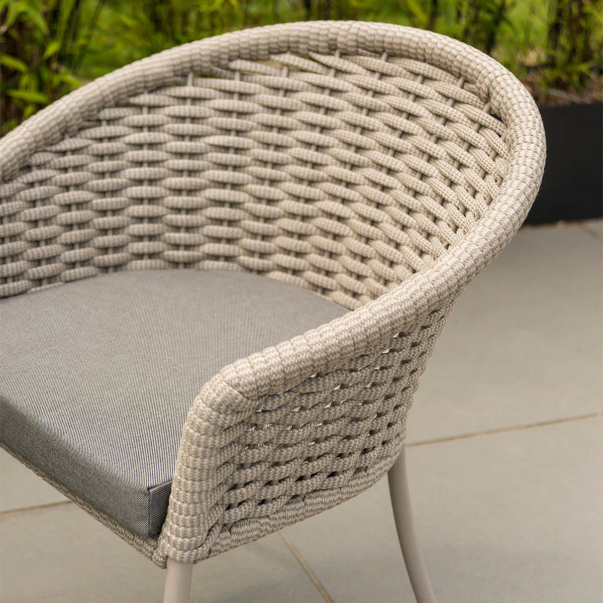 Cordial Dining Chairs - Image 4