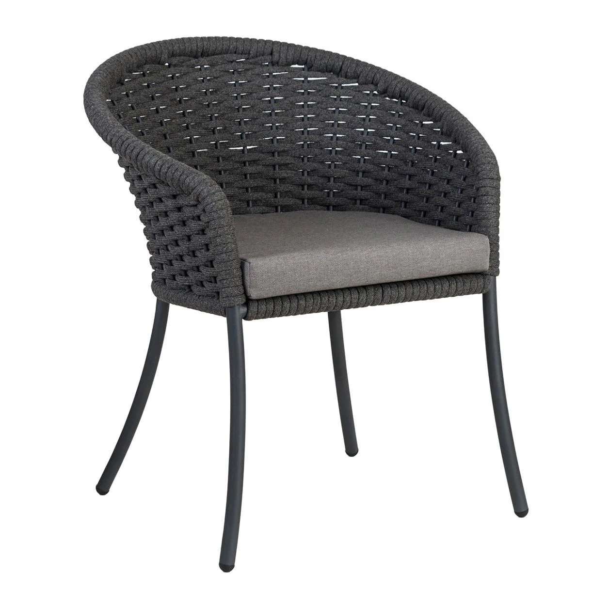 Cordial Dining Chairs - Image 7