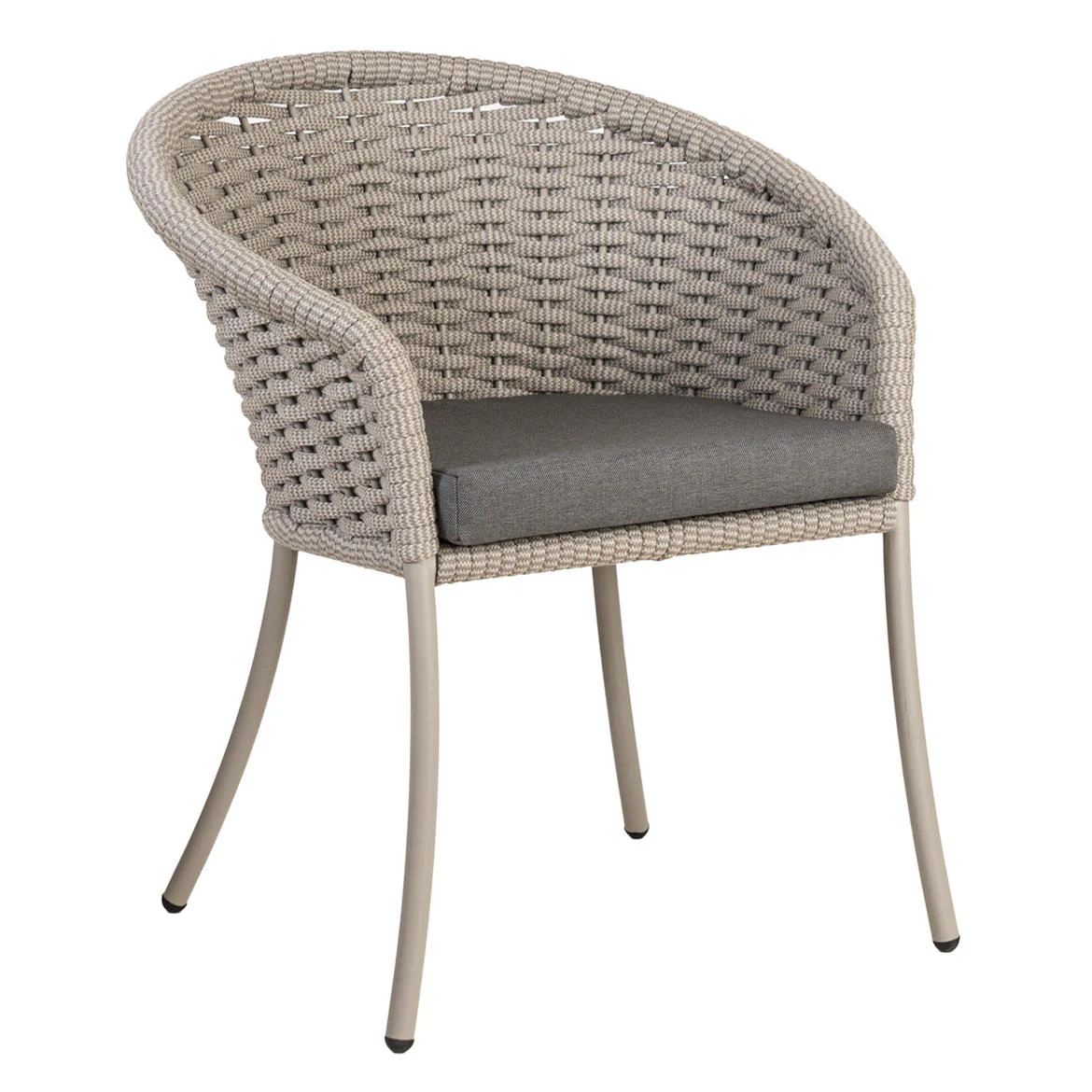 Cordial Dining Chairs - Image 8