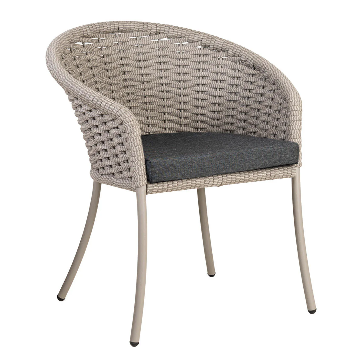 Cordial Dining Chairs - Image 9