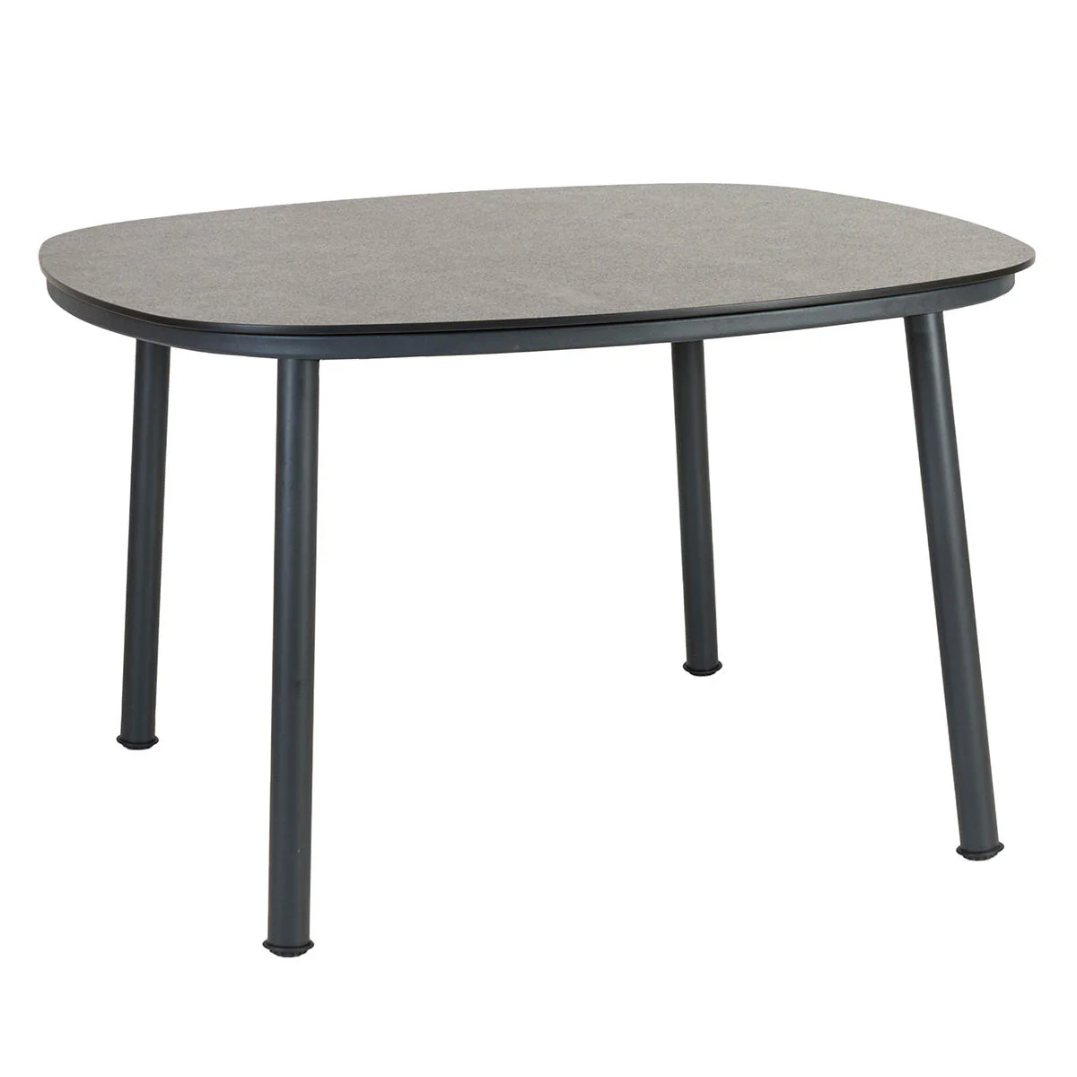 Cordial Dining Tables - Image 10