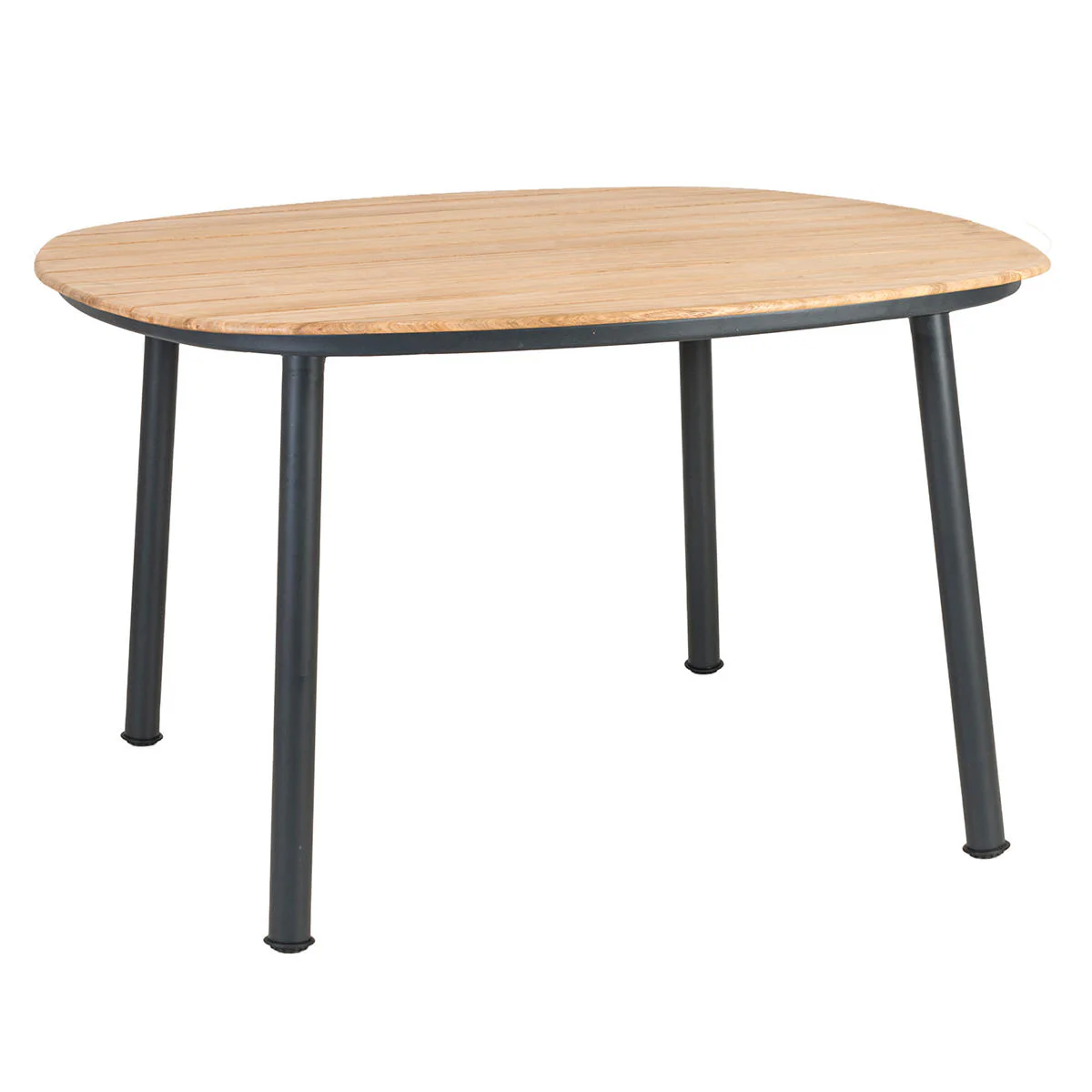 Cordial Dining Tables - Image 11