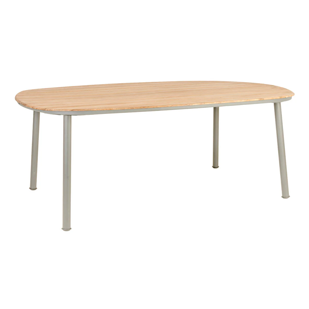 Cordial Dining Tables - Image 12