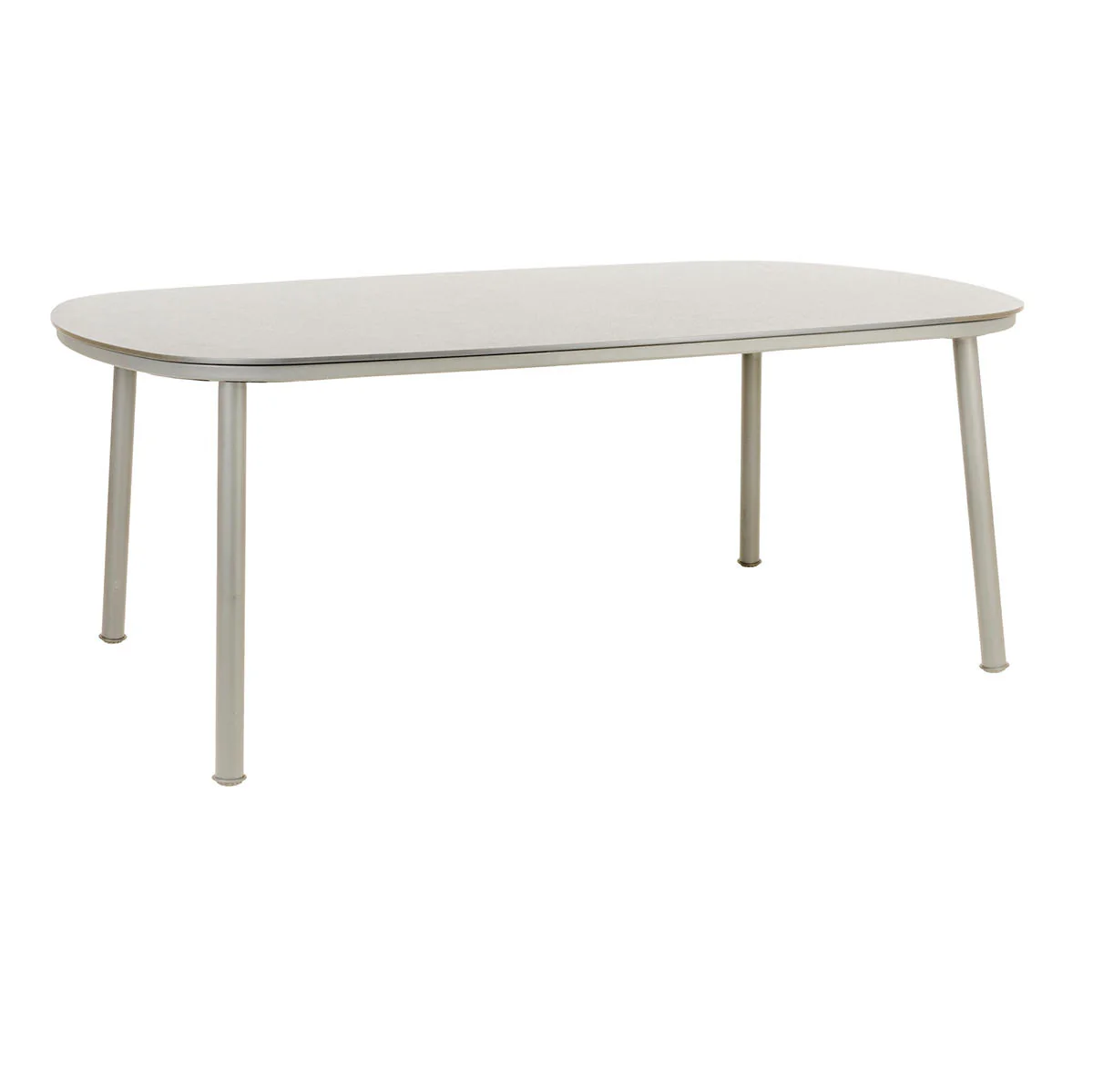 Cordial Dining Tables - Image 13