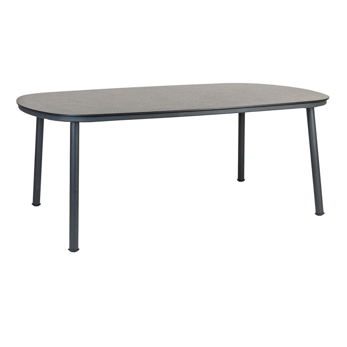 Cordial Dining Tables - Image 14
