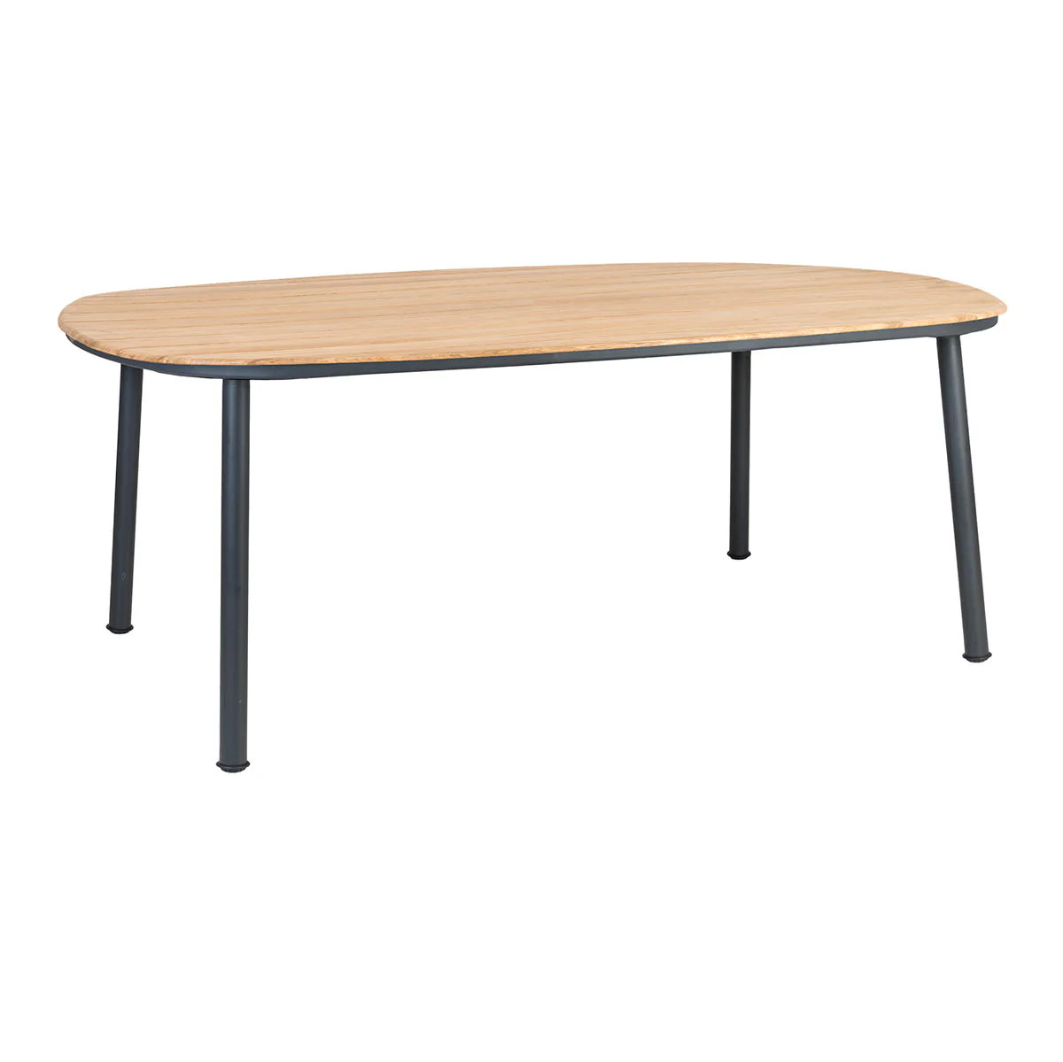 Cordial Dining Tables - Image 15