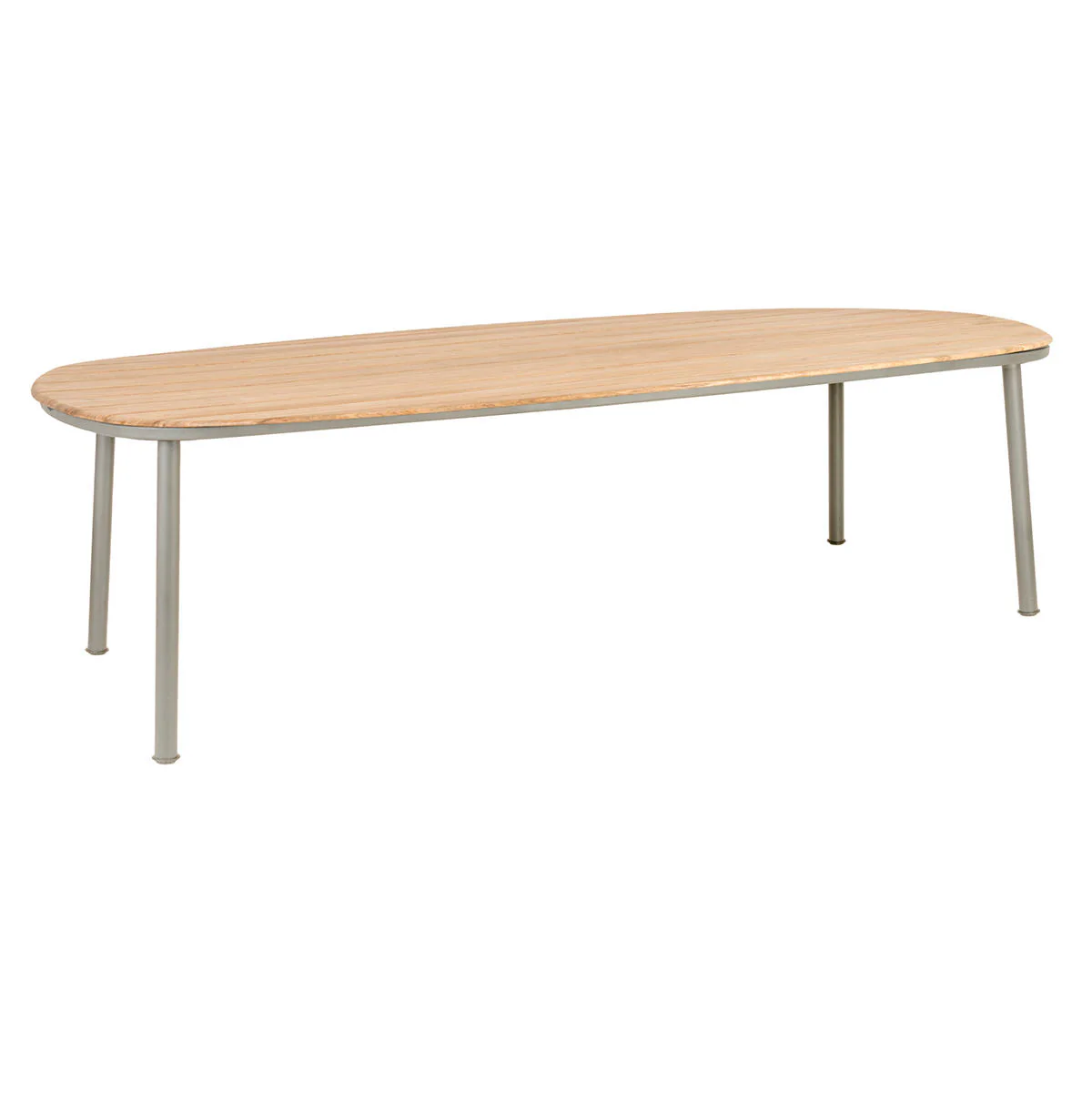 Cordial Dining Tables - Image 16