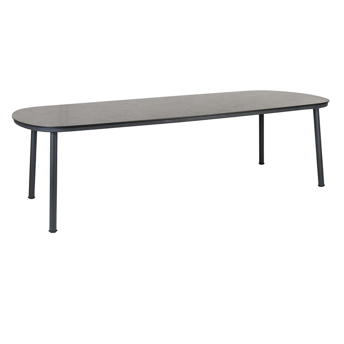 Cordial Dining Tables - Image 17