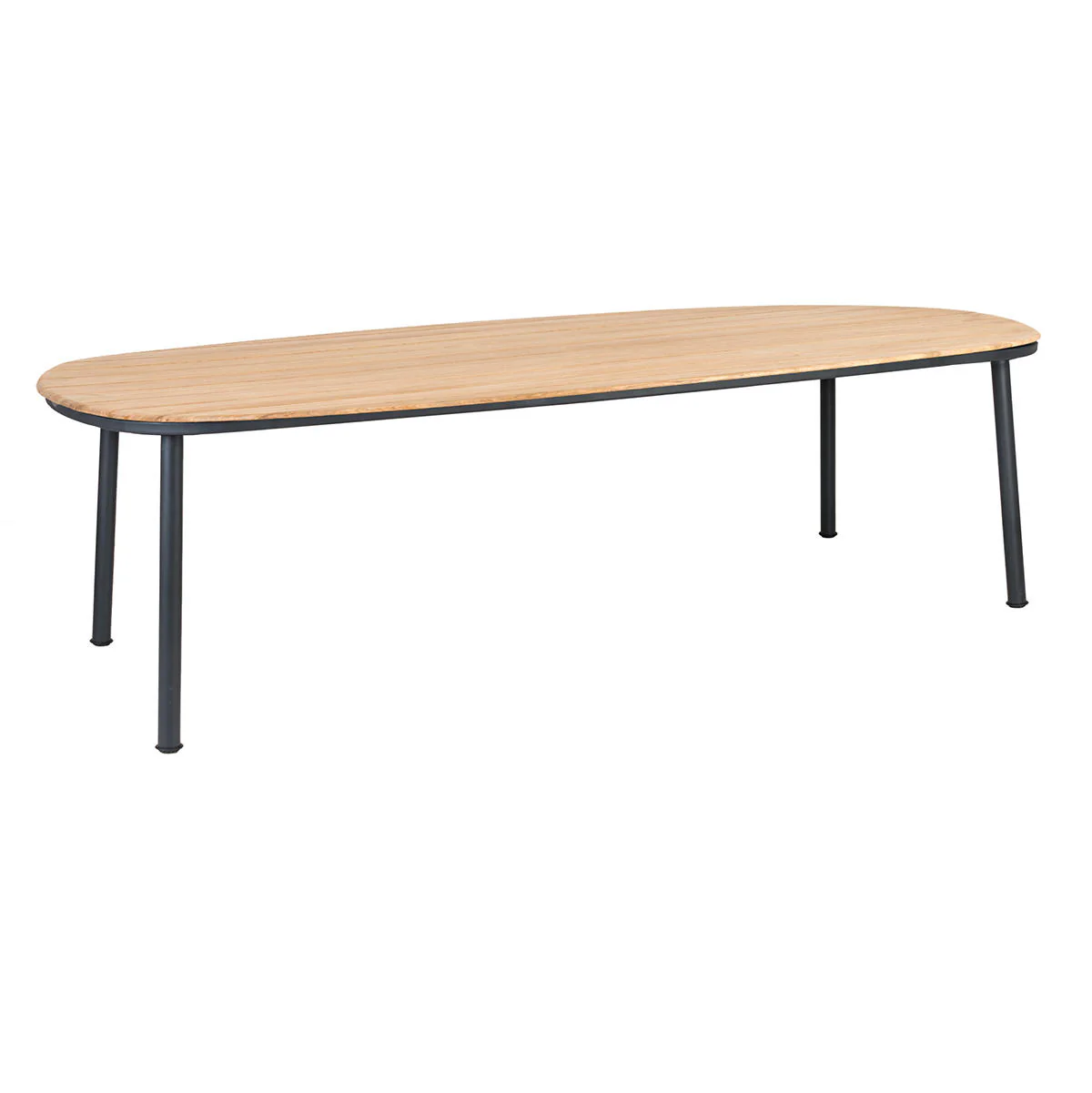 Cordial Dining Tables - Image 18