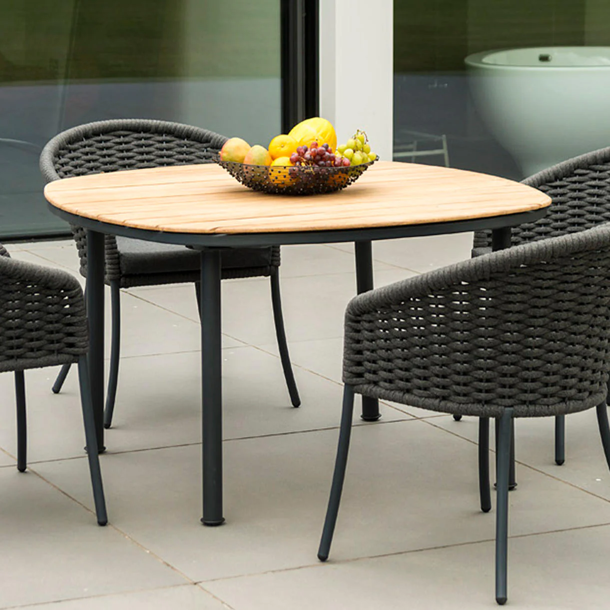 Cordial Dining Tables - Image 3