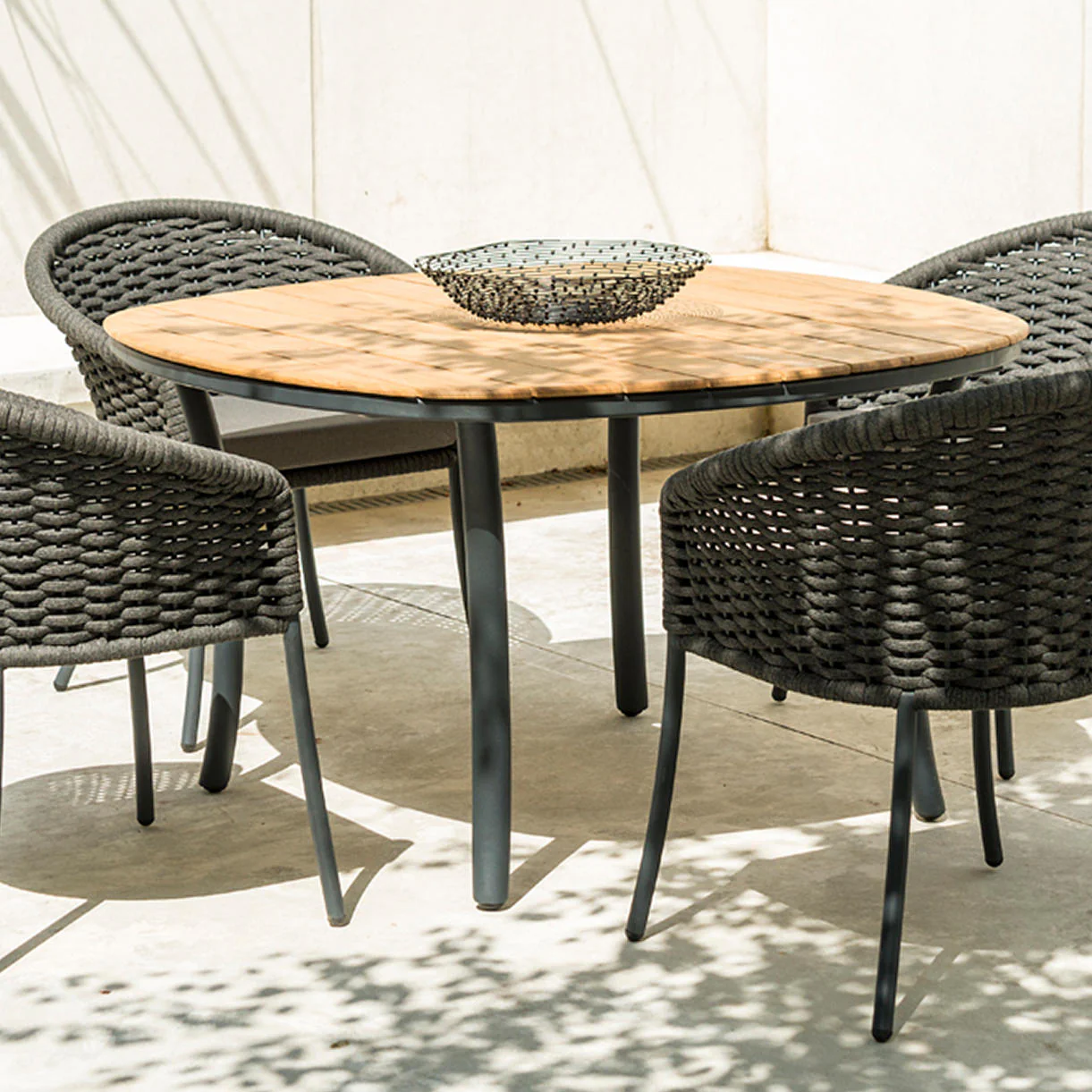 Cordial Dining Tables - Image 4