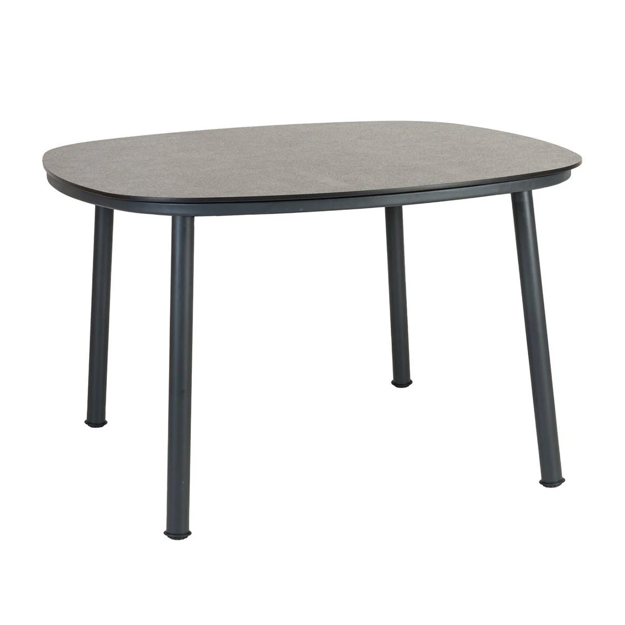 Cordial Dining Tables - Image 5