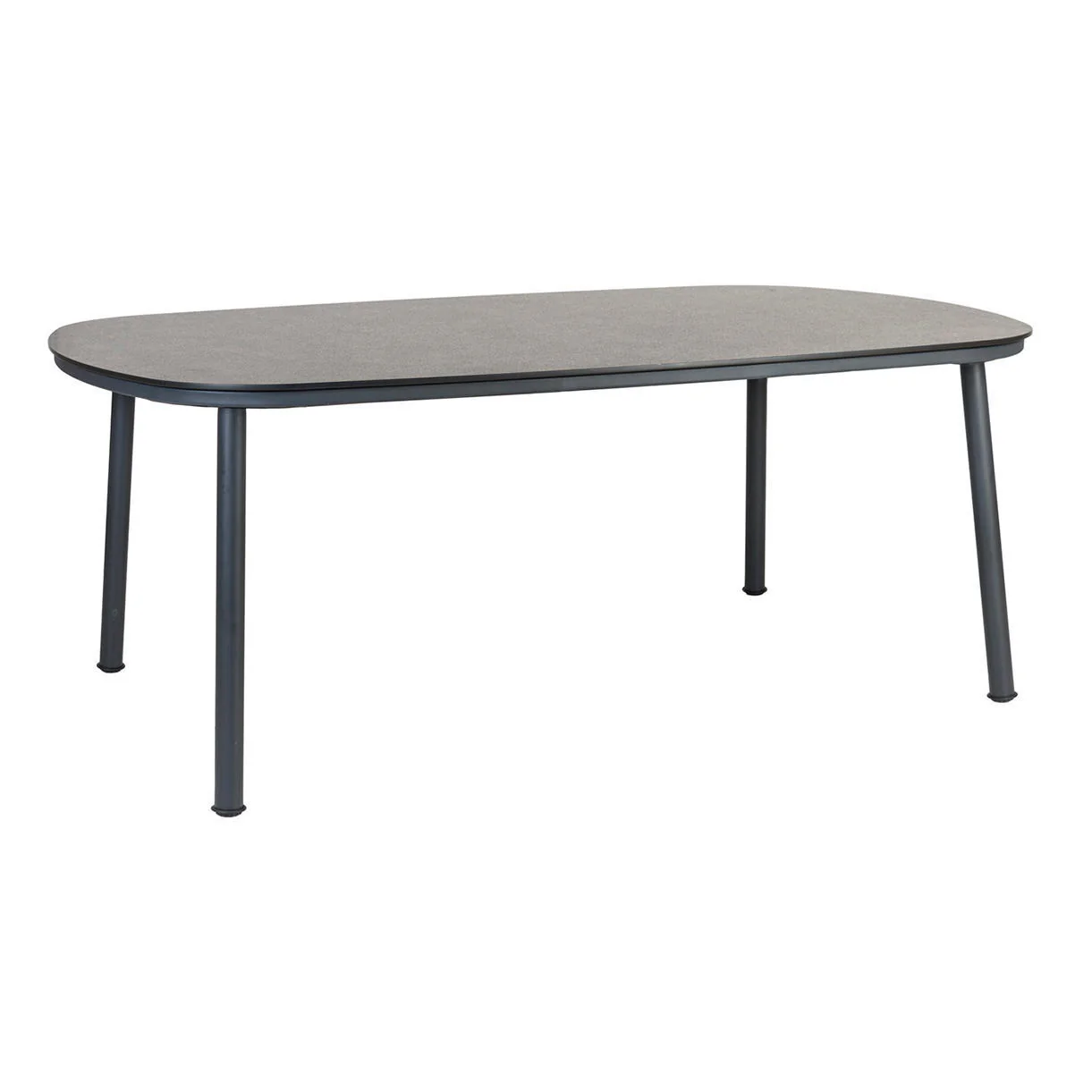 Cordial Dining Tables - Image 6