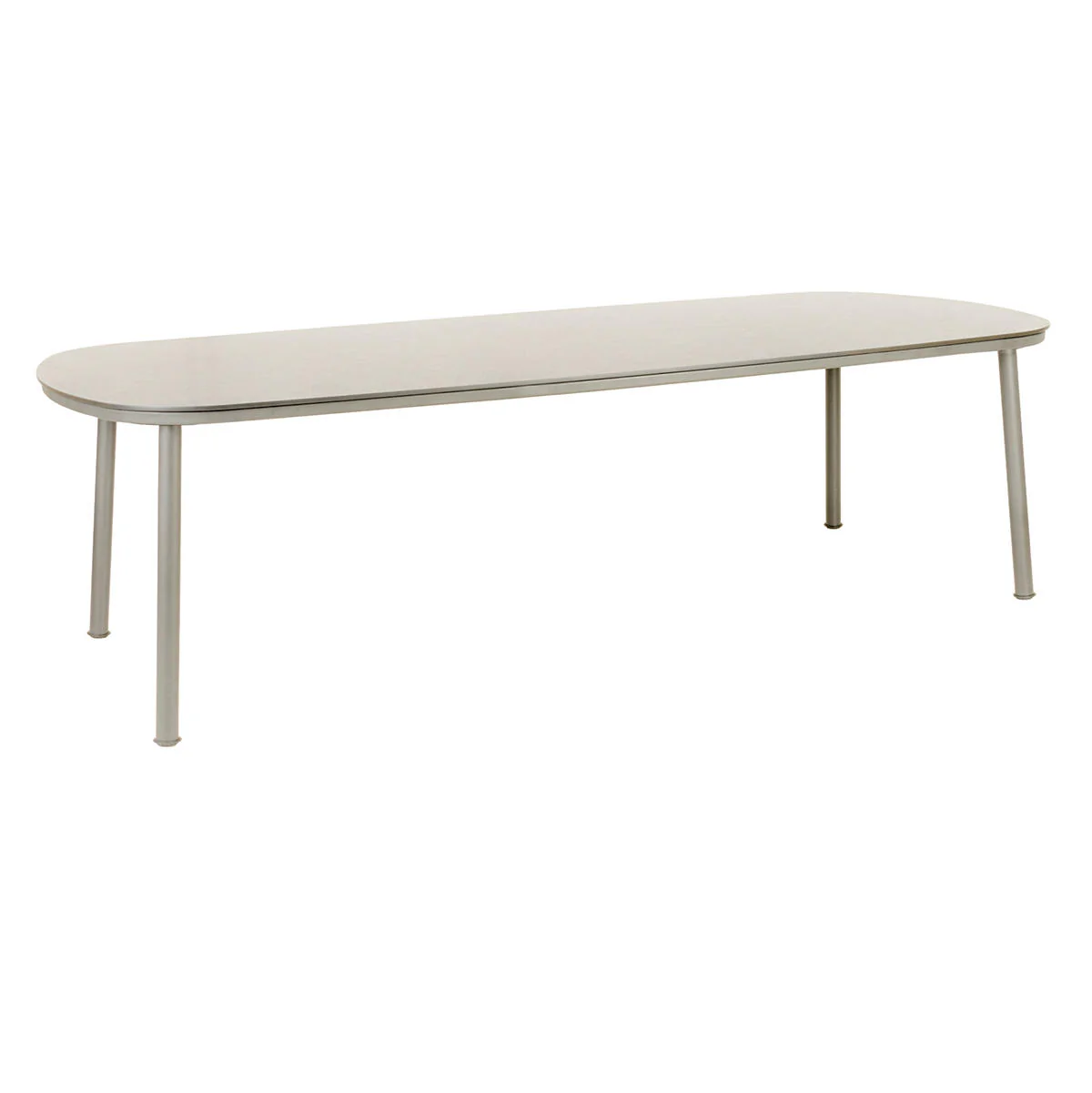 Cordial Dining Tables - Image 7