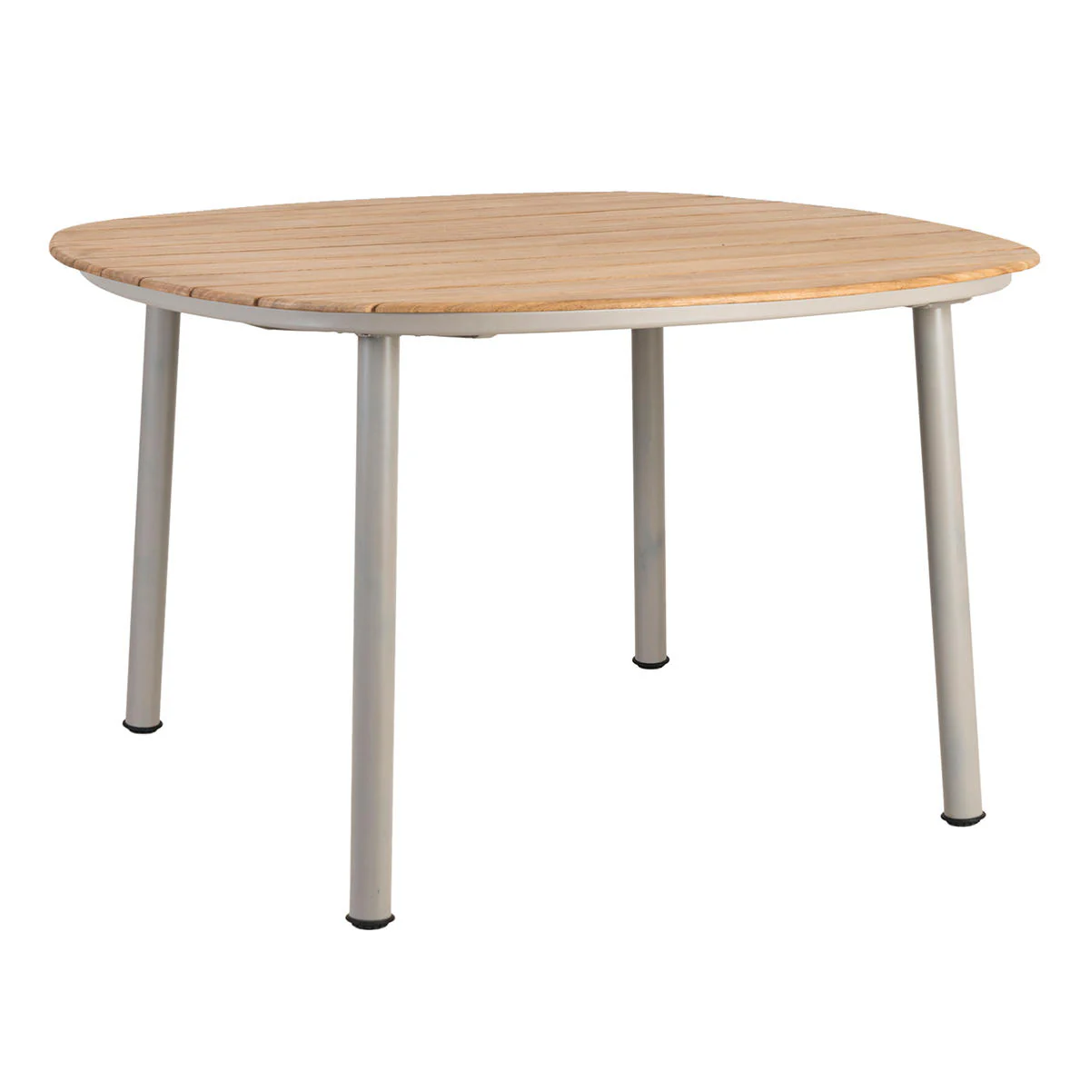 Cordial Dining Tables - Image 8