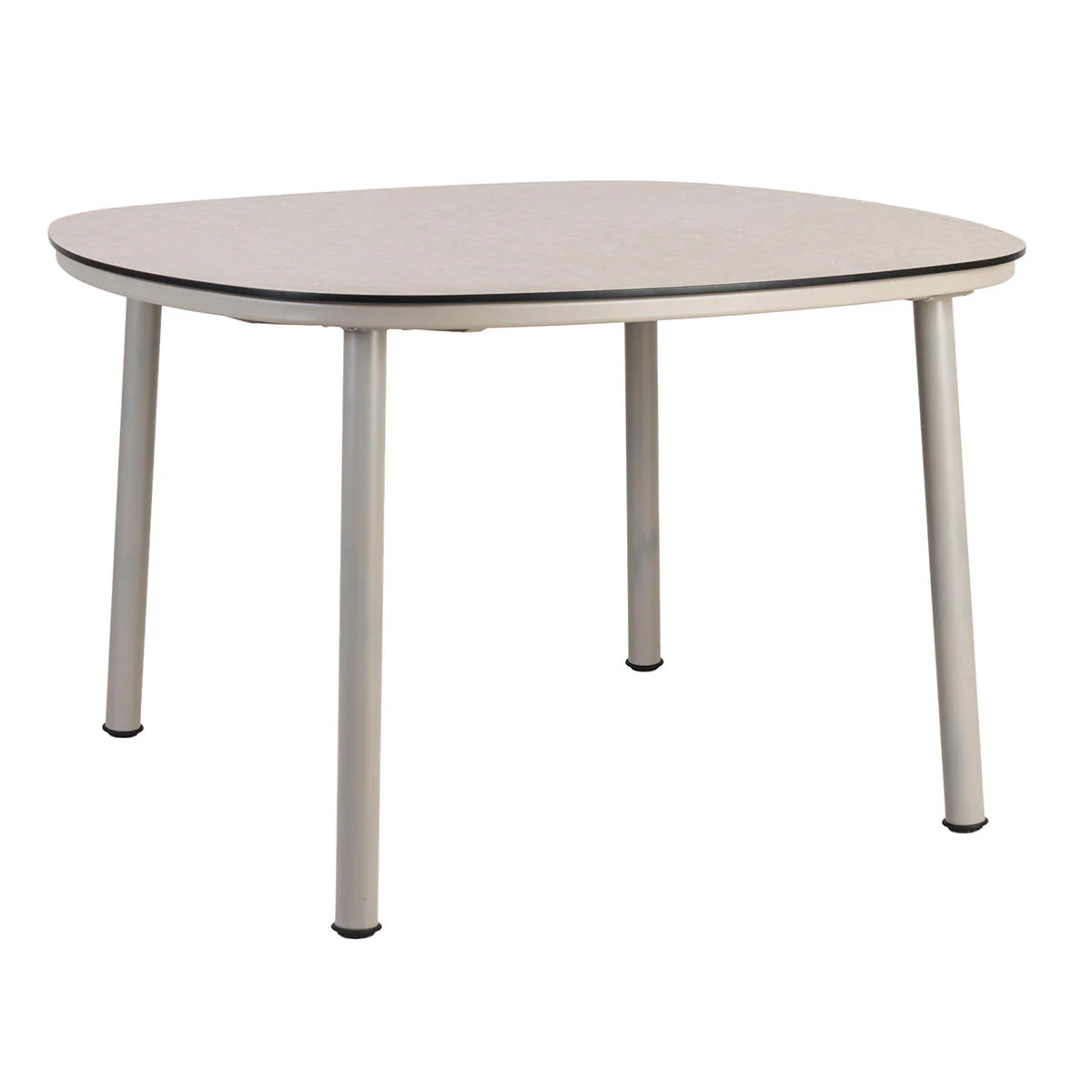 Cordial Dining Tables - Image 9