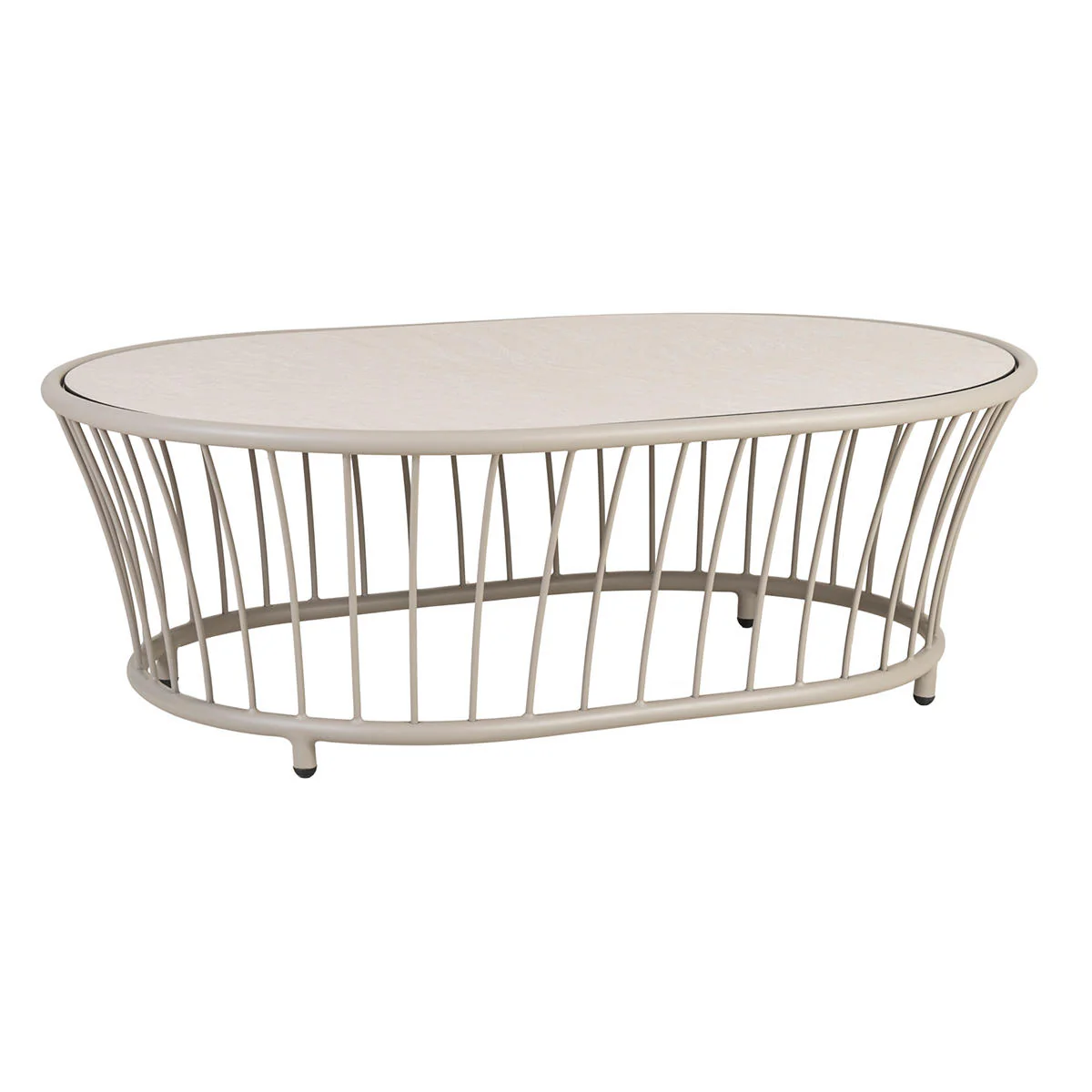 Cordial Occasional Coffee Tables - Image 10