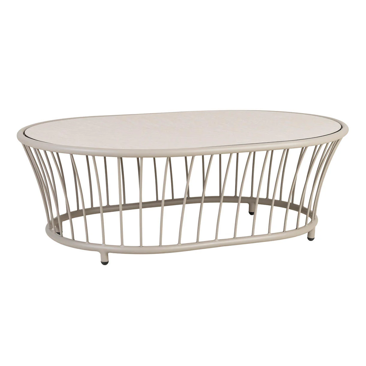 Cordial Occasional Coffee Tables - Image 5