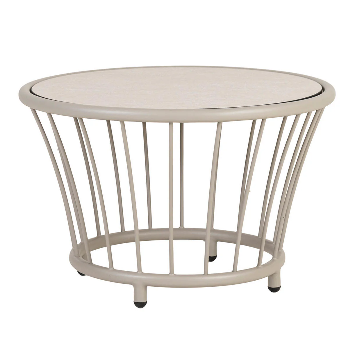 Cordial Occasional Coffee Tables - Image 6