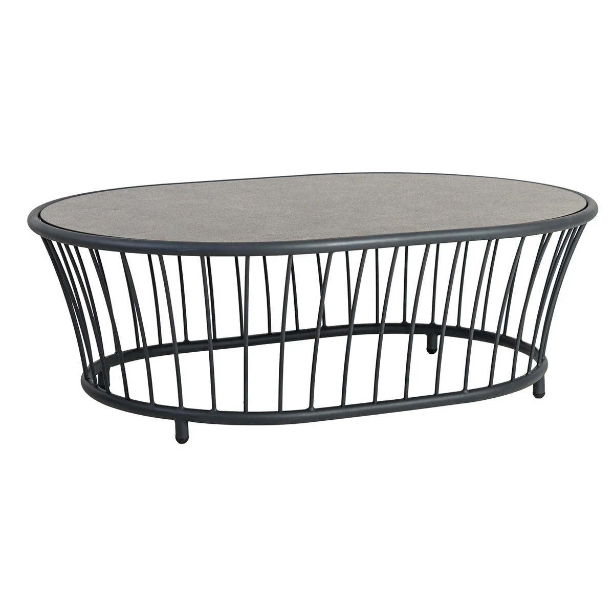 Cordial Occasional Coffee Tables - Image 7