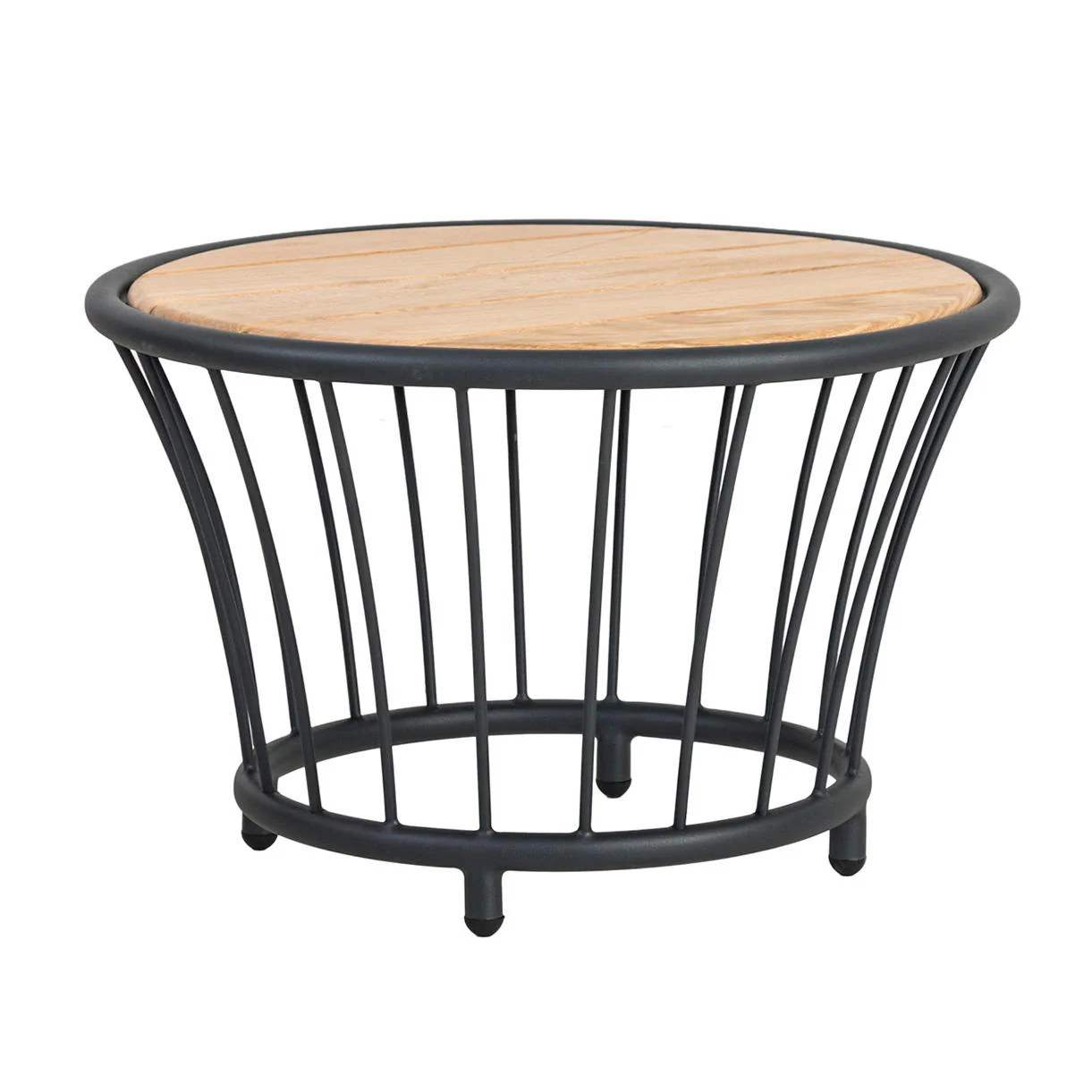 Cordial Side Table - Image 3