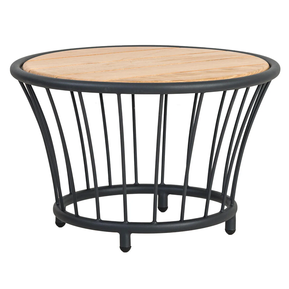 Cordial Side Table - Image 4