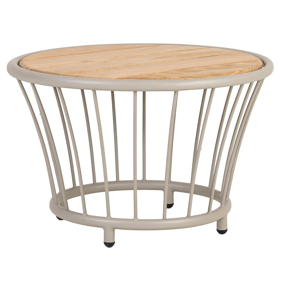 Cordial Side Table - Image 6