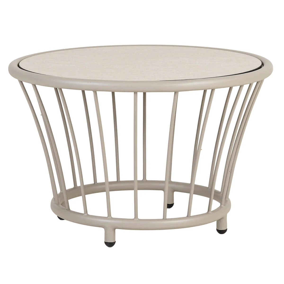 Cordial Side Table - Image 7