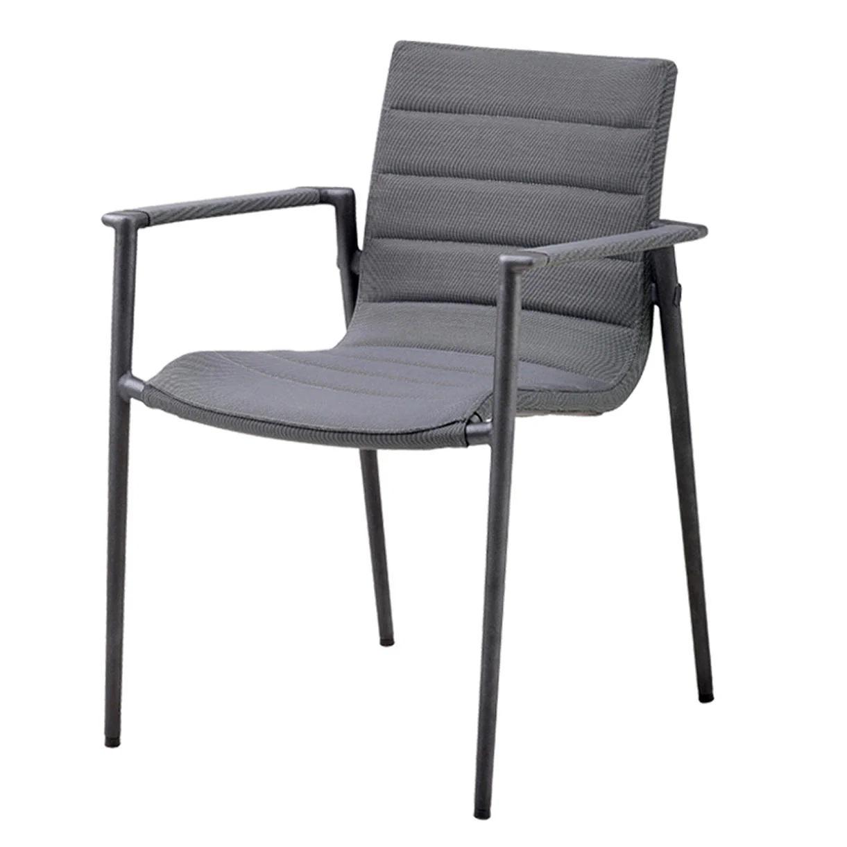 Core AirTouch Dining Armchair - Image 6