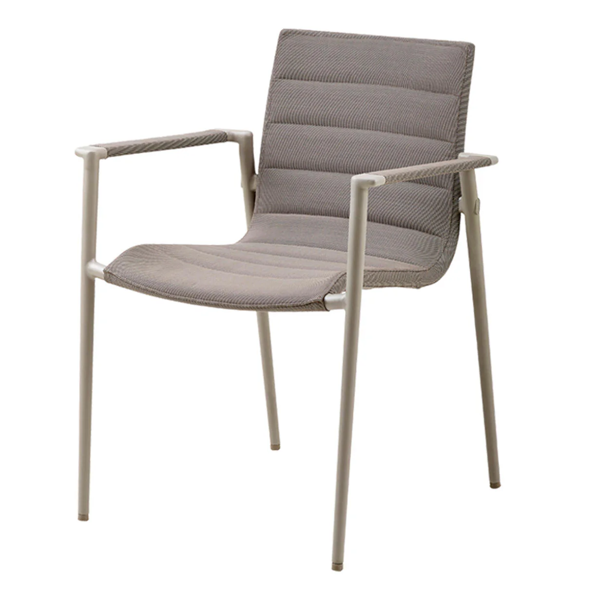 Core AirTouch Dining Armchair - Image 7
