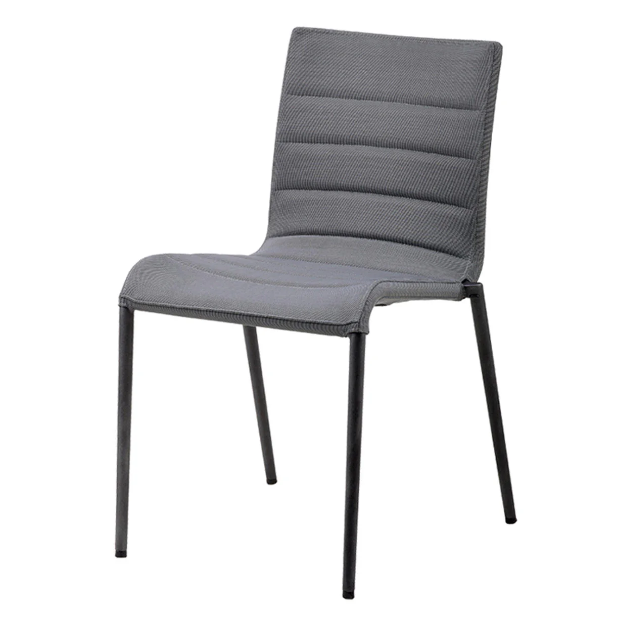Core AirTouch Dining Chair - Image 6