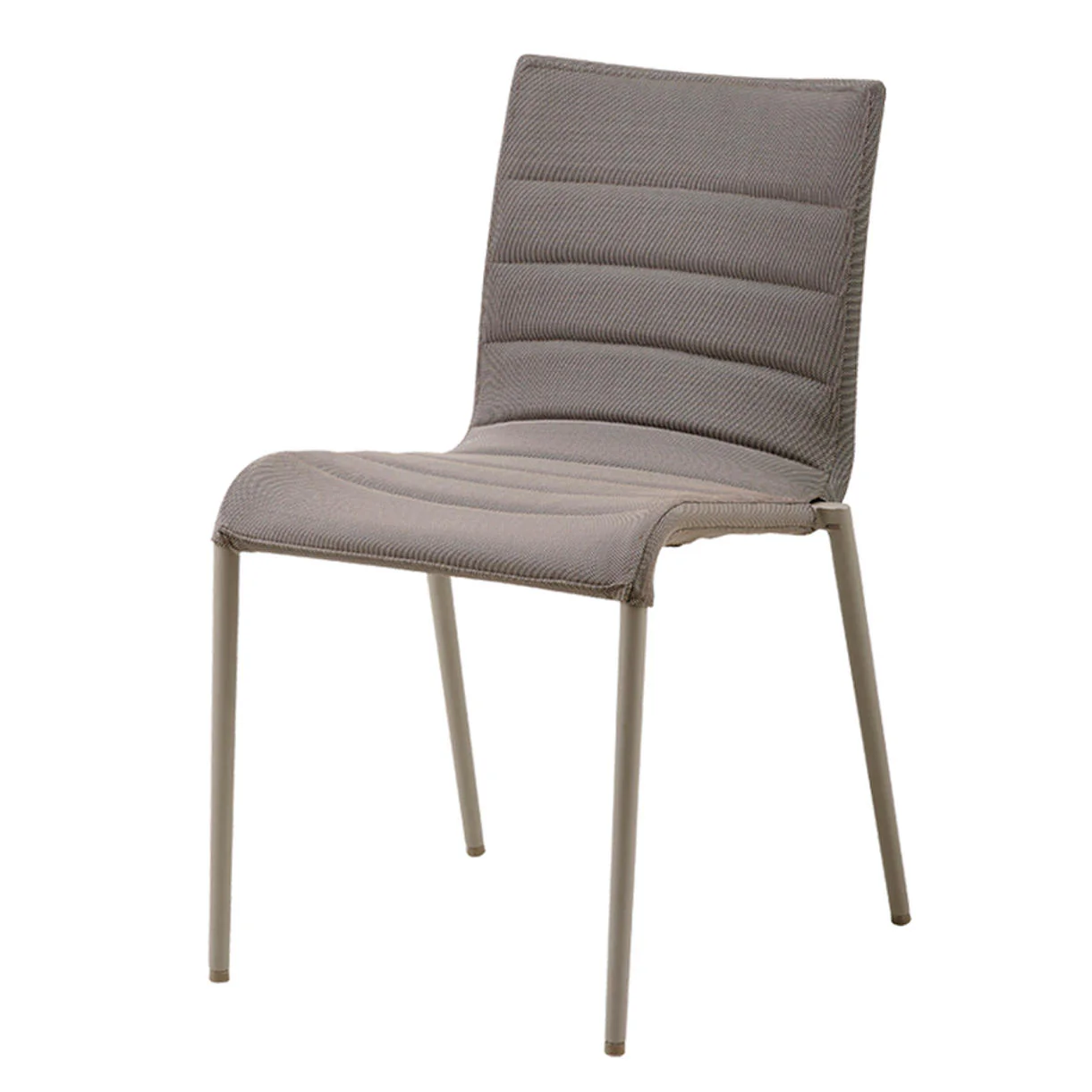 Core AirTouch Dining Chair - Image 7
