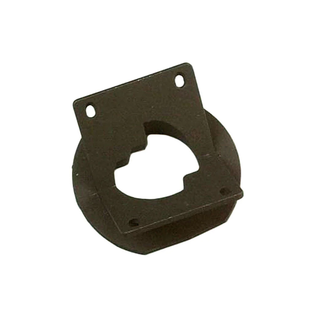 Corner Bracket No.3 for Wall Lanterns - Image 2