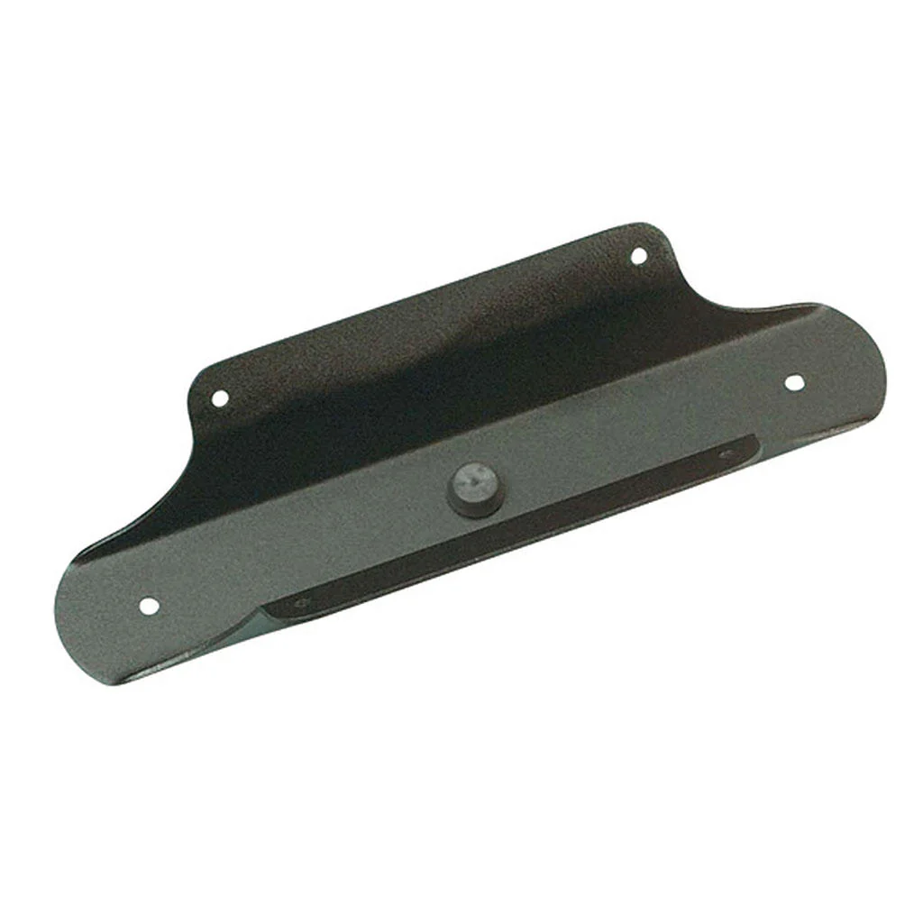 Corner Bracket No.2 for Wall Lanterns - Image 2