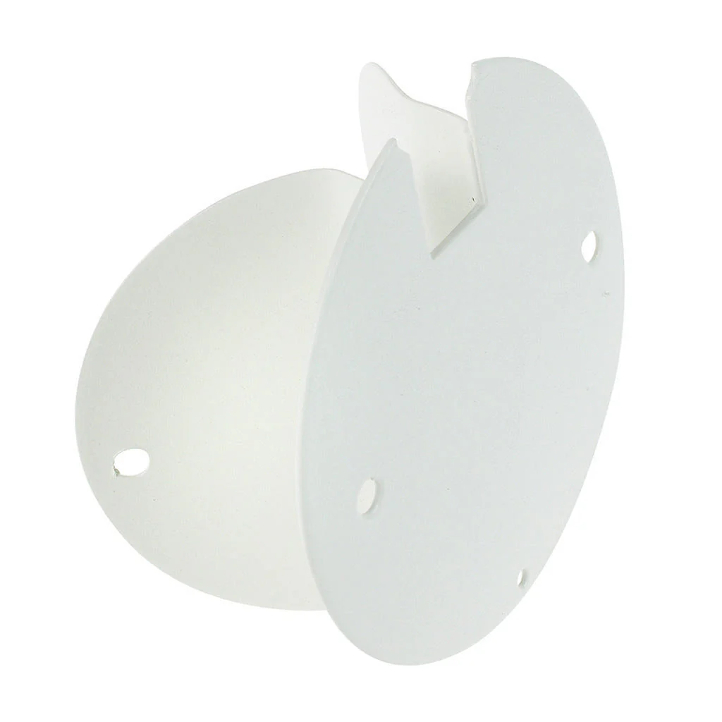 Corner Bracket No.2 for Wall Lanterns - Image 4