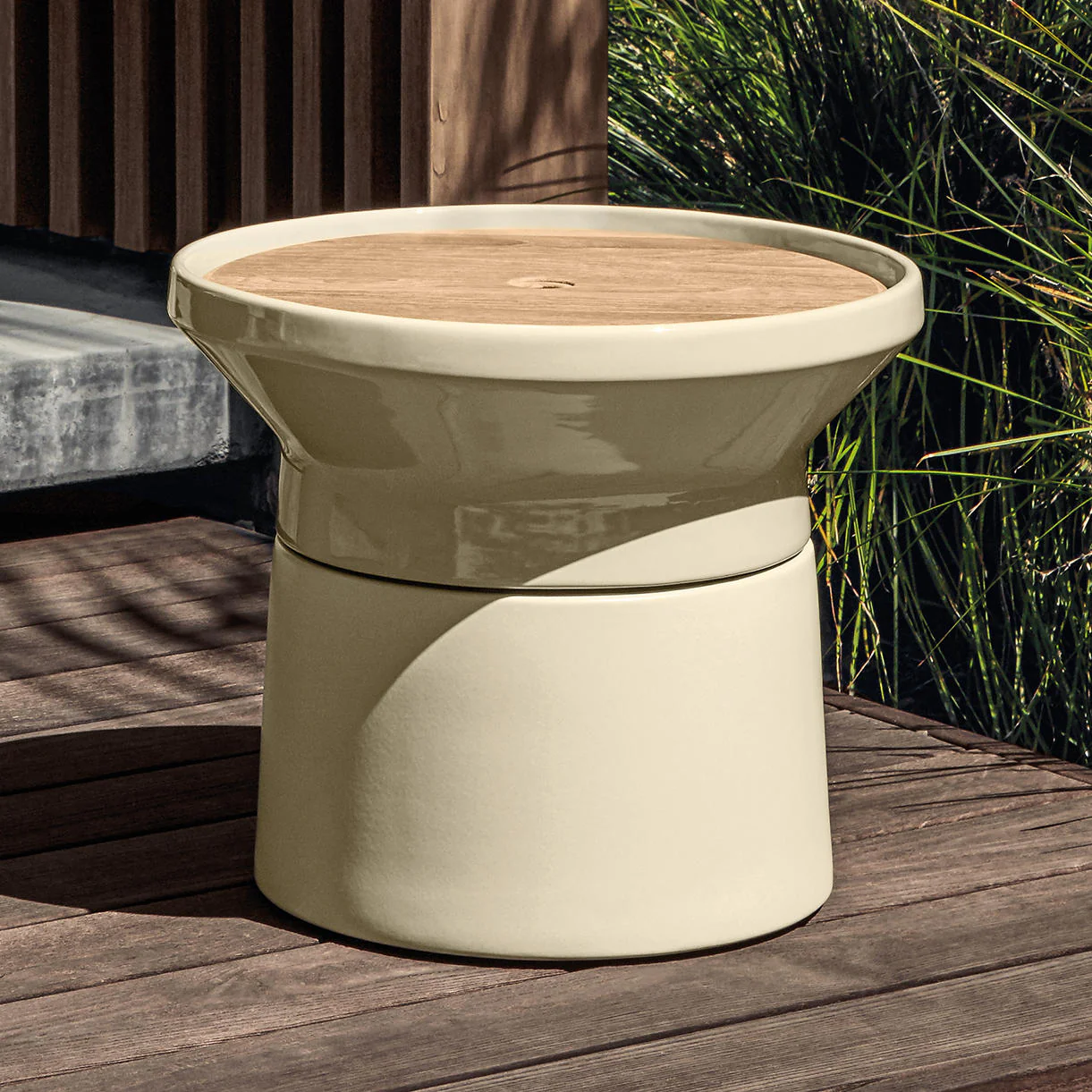 Coso Coffee Table - Image 2