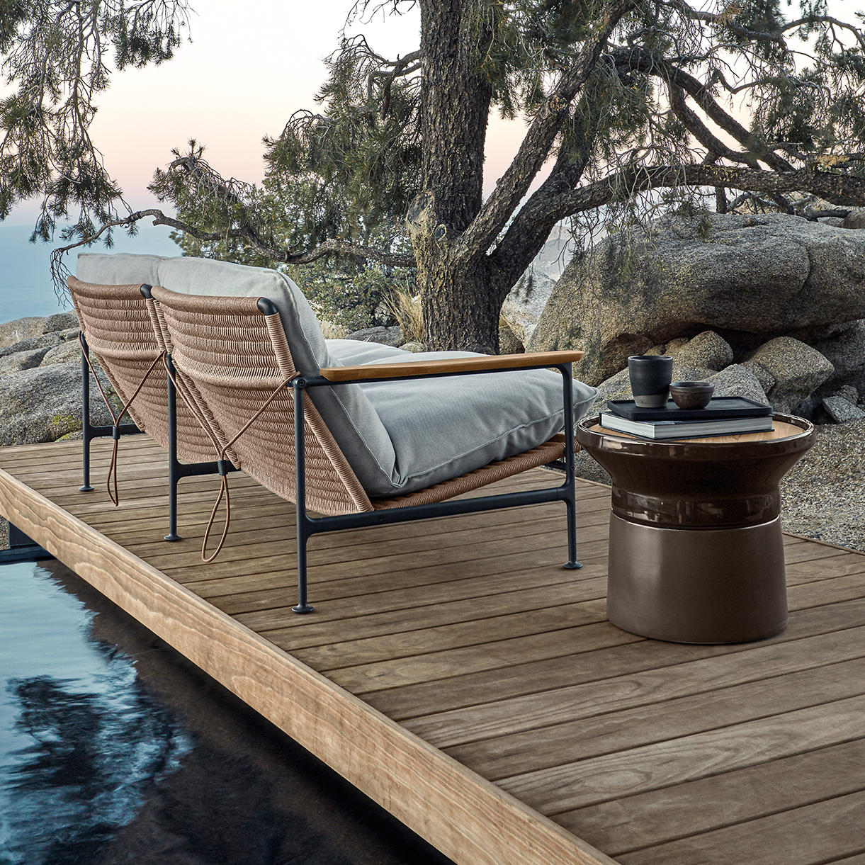 Coso Coffee Table - Image 3