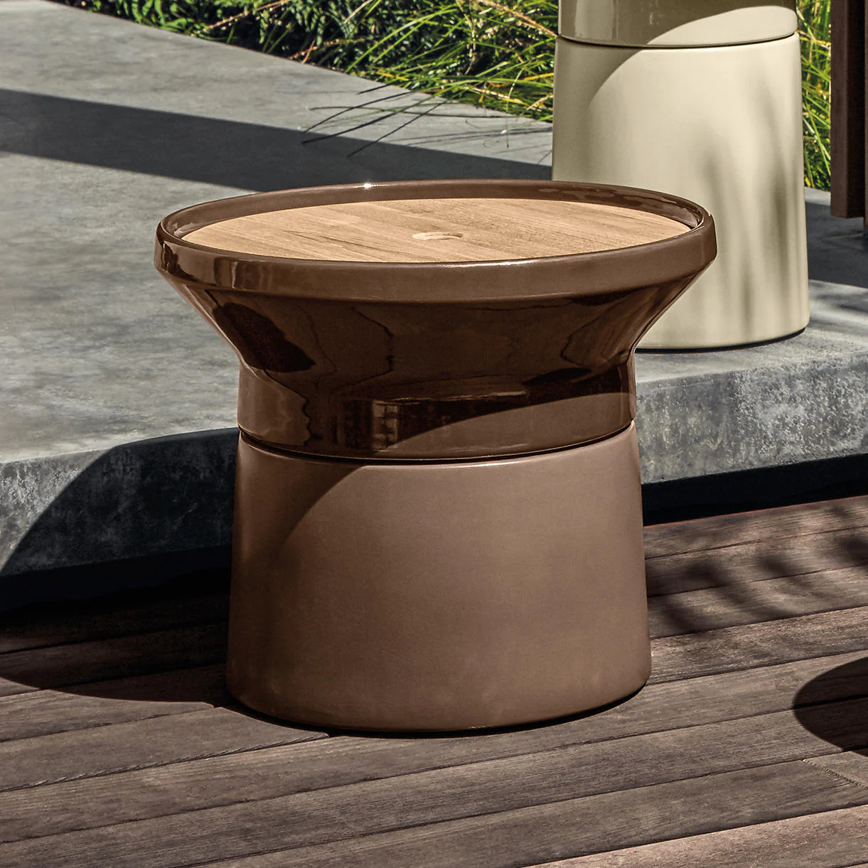 Coso Coffee Table - Image 4