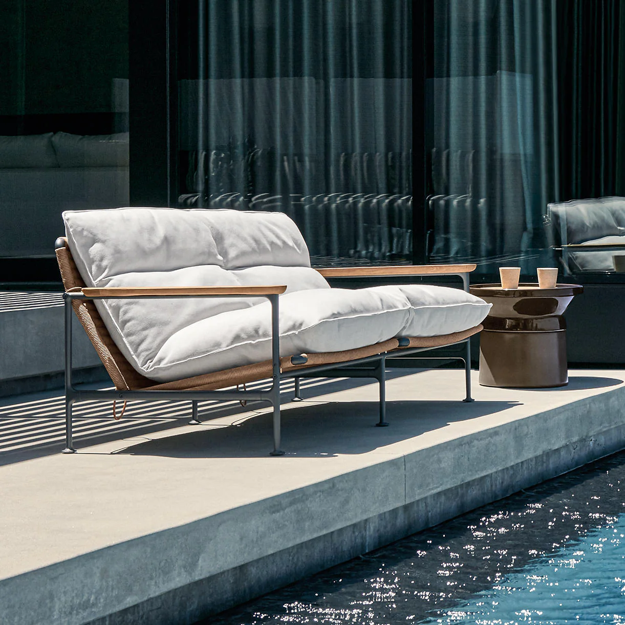 Coso Coffee Table - Image 5