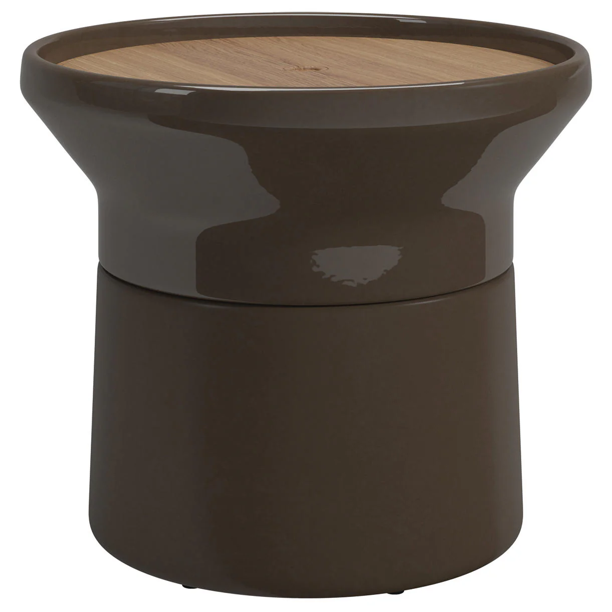 Coso Coffee Table - Image 6