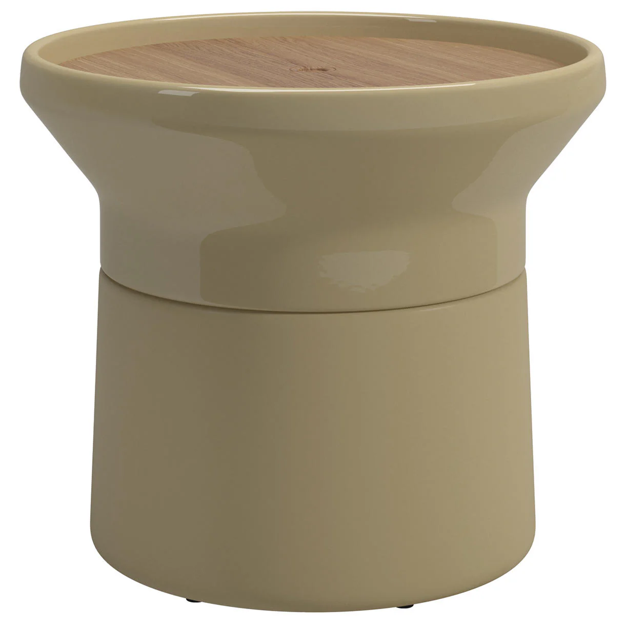 Coso Coffee Table - Image 7