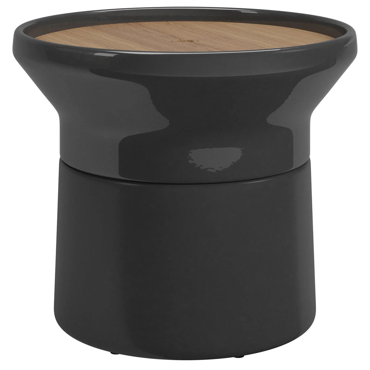 Coso Coffee Table - Image 8