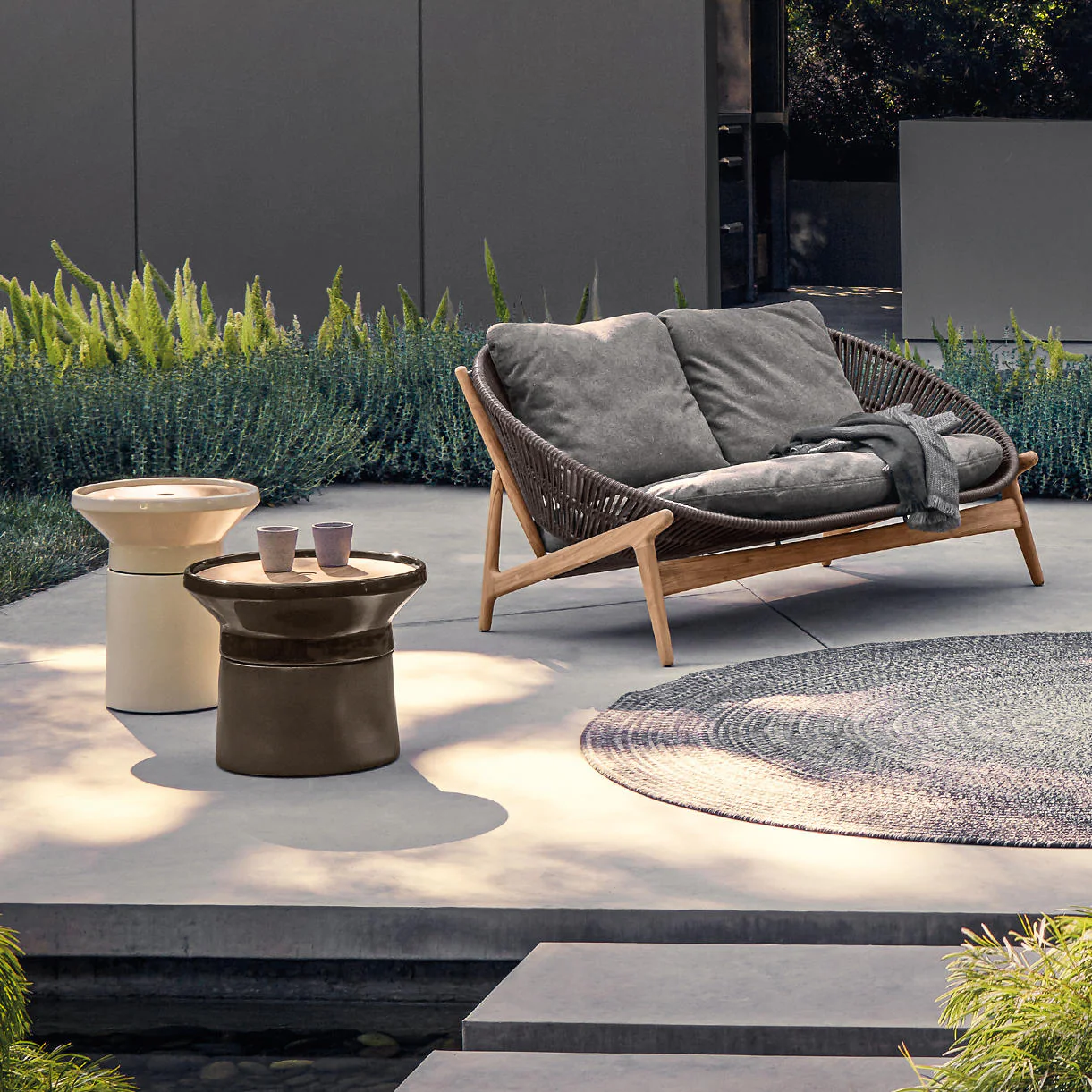 Coso Side Table - Image 4